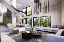 Braddell Heights Estate (D13), Detached #617730851